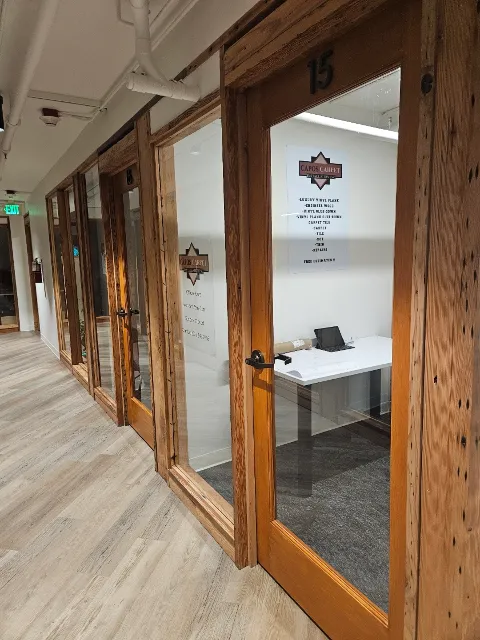 A&D Flooring Services LLC in Tacoma