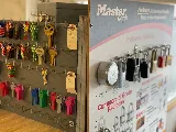 Ambold's Key, Lock & Alarm photo 7