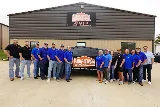 Advantage Roofing & Solar