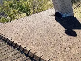 A-Pro Roofing Inc. photo 3