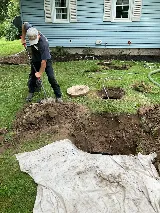 Jack & Jill Plumbing photo 8