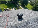 McCoy Roofing photo 2