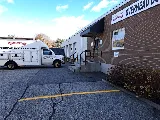 Overhead Door Company of Portland, ME photo 3