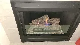 Heating Mechanical Inc photo 2