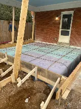 Distinctive Design Remodeling photo 6