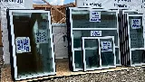 AAA Advanced Windows & Doors