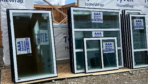 AAA Advanced Windows & Doors photo 1