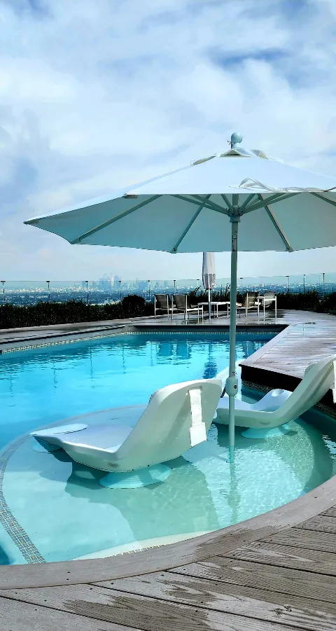 best local pool services photo 1