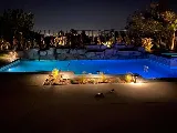 Rock of Ages Landscapes & Pools photo 4