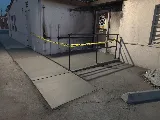 Martinez Concrete Constructors