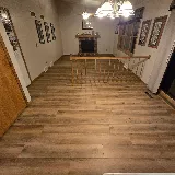 L.A. Floors LLC
