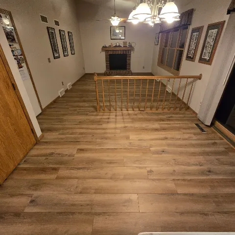 L.A. Floors LLC photo 1