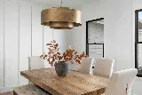 Aspen Homes LLC photo 4
