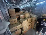 Royal Moving & Storage Los Angeles photo 3