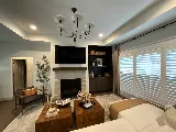 HD Painting and Stain photo 8