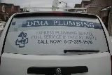 Dima Plumbing photo 2