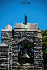 Paul J Renzi Masonry photo 3