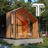 Inderjit S. Toor Construction, Inc photo 2