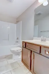 Roth Homes Inc. photo 8