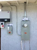Liggett Electrical Services LLC photo 4