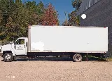S and S Moving - Movers New Orleans LA photo 6