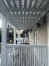 Rhodes Construction photo 7