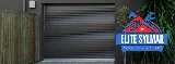 Elite Sylmar Doors & Gates