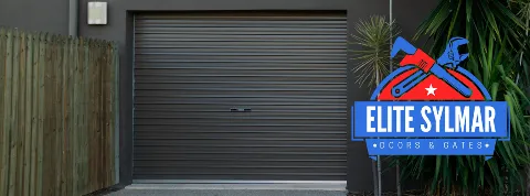 Elite Sylmar Doors & Gates photo 1