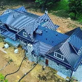 Innovative Roofing photo 3