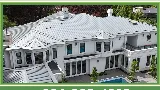 Eco Exteriors Roofing and Solar Ltd.
