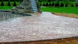 R&S Construction Co., Inc.