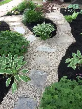 Canadian Soil Landscaping photo 8
