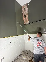 Matt the Painter photo 7