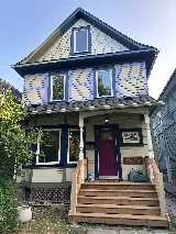 Earl's Paintworks Inc. photo 9