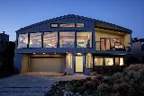 Carreiro Builders