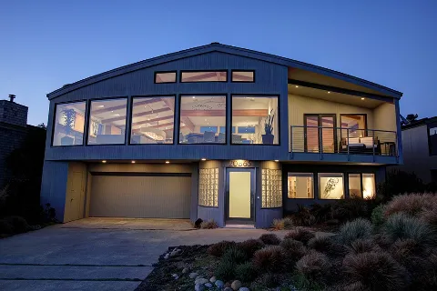 Carreiro Builders photo 1