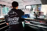 BlueSky Locksmith photo 5