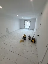Écharde Construction photo 4