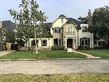 State Roofing Company photo 8