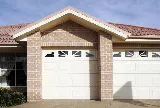 R & B Garage Door Repair photo 2