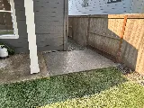 L&A Landscaping Specialists photo 5