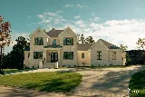 Blythe Building Company photo 8