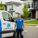 Appliance Surgeon - Appliance repair in Arlington, VA photo 8