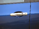 Dollar Locksmith Services photo 6
