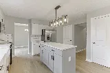 Fresh Home Contracting