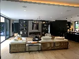 ROBK & Rosa Group DBA Dream Builders photo 4