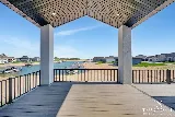 True North Custom Homes INC. photo 2