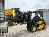 Bomb City Movers LLC photo 4