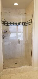 AMC Glass Company, Inc. photo 4