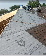 Highlights Roofing & Masonry photo 5